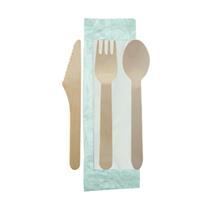Disposable Cutlery